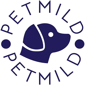 Petmild